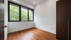 Jalan Haji Alias (D10), Terrace #570671951
